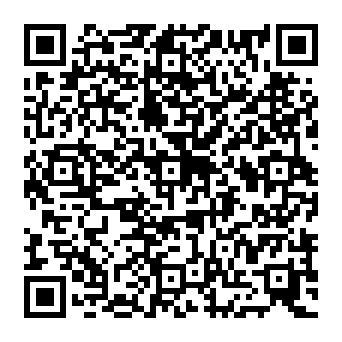QR f6060e4