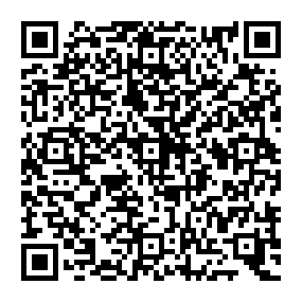 QR f60632a
