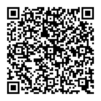 QR f606483