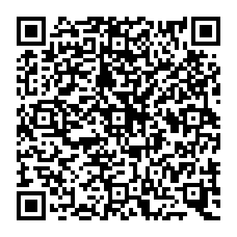 QR f606745