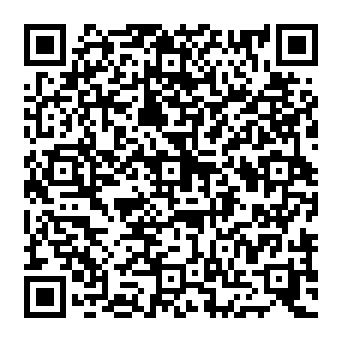 QR f6067a0