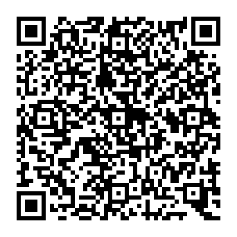 QR f6067f1