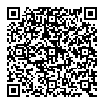 QR f60696e