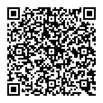 QR f606dae