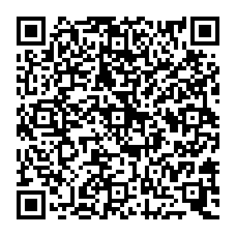QR f606fdc