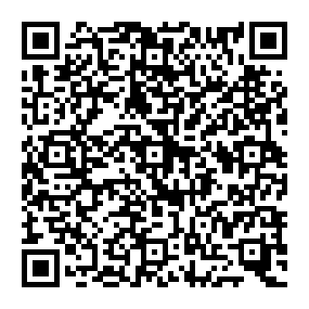 QR f607155