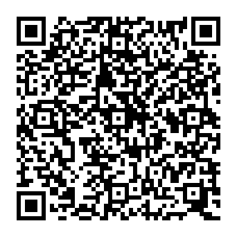 QR f6075a2