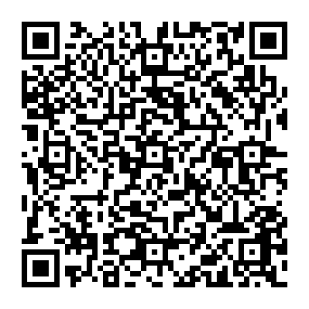 QR f6077a9