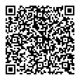 QR f607a2c