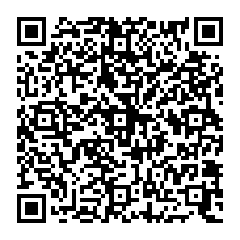 QR f607d18