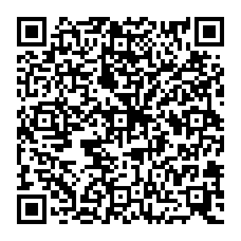 QR f607f5d