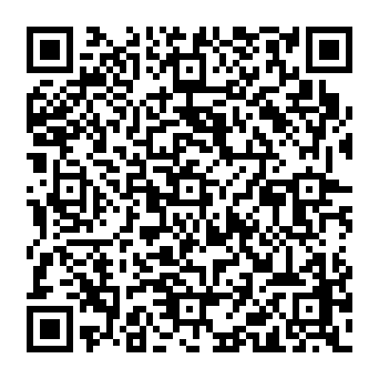 QR f607f91