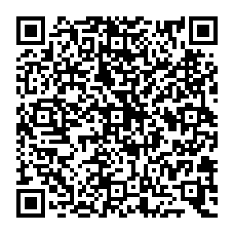 QR f607fe1