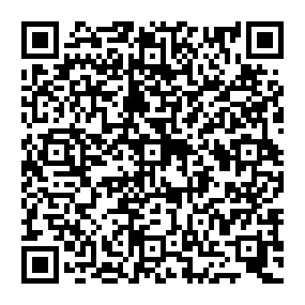 QR f6081ec