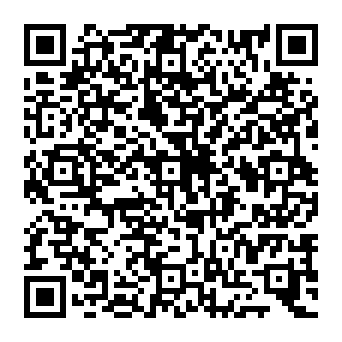 QR f6082ea