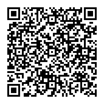 QR f608728