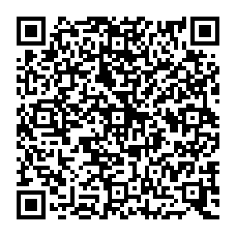 QR f6087b0