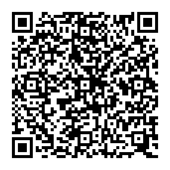 QR f6088bb