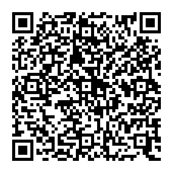 QR f6088d8