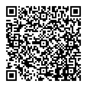 QR f608c93