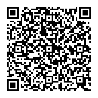 QR f6090dd