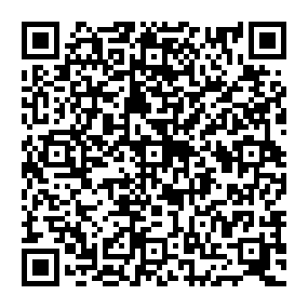 QR f60960b