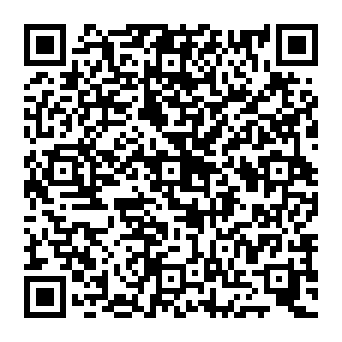 QR f60976c