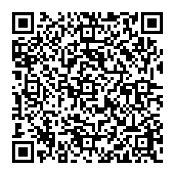 QR f609919