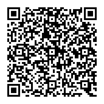 QR f60999a