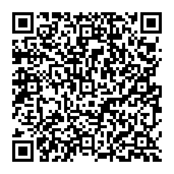 QR f609a2b