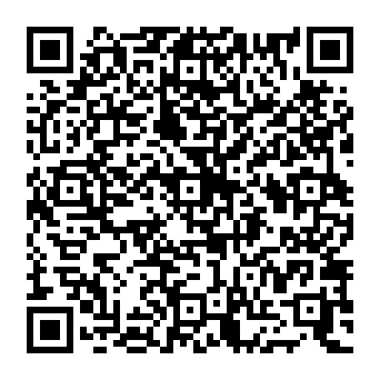 QR f609dd8