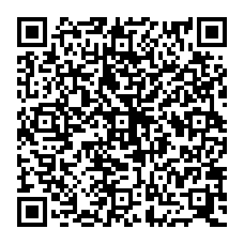 QR f609e32