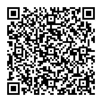 QR f609e61