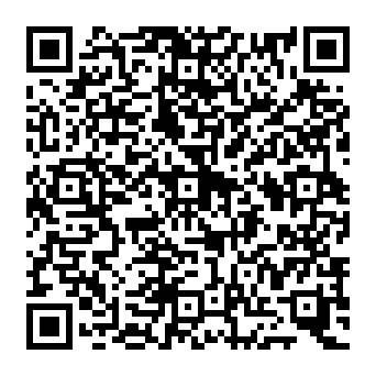 QR f60a1fe