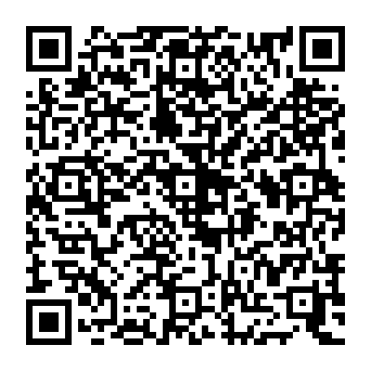 QR f60a358