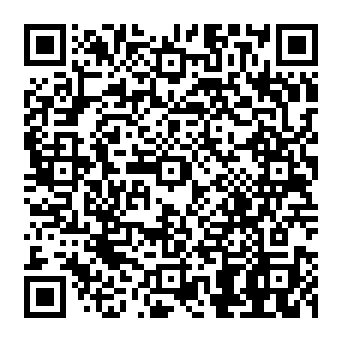 QR f60a540