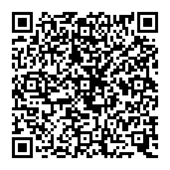 QR f60a56c