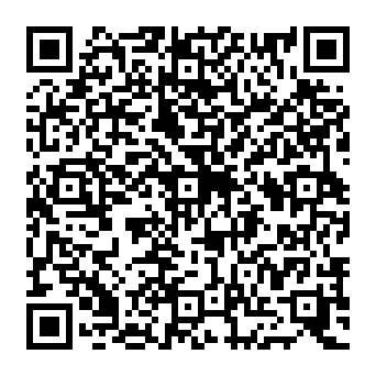 QR f60a760