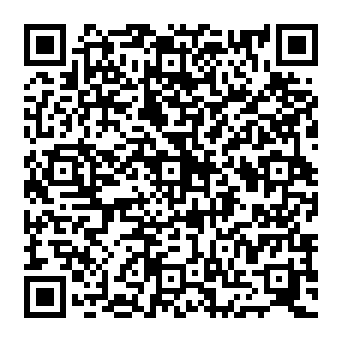 QR f60a8db