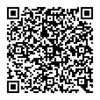 QR f60b8aa