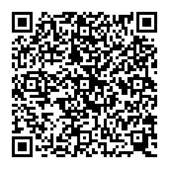 QR f60bc76