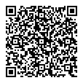 QR f60bc79