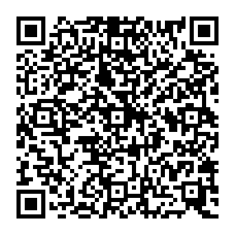 QR f60bdbd