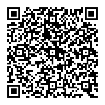 QR f60be35