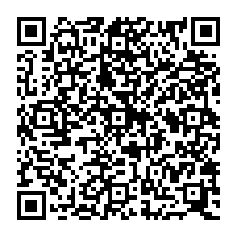 QR f60beab