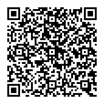 QR f60bfbe