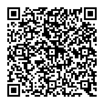 QR f60c341