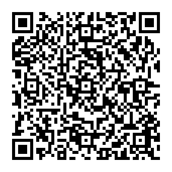 QR f60c3a7