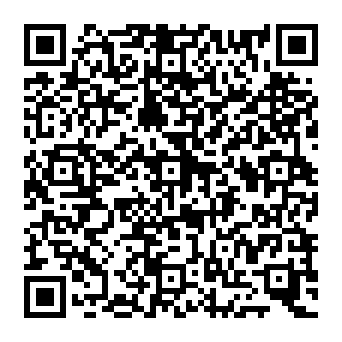 QR f60c555
