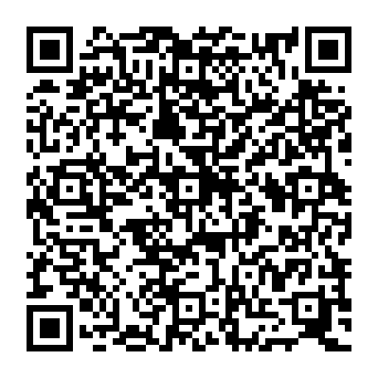 QR f60c772